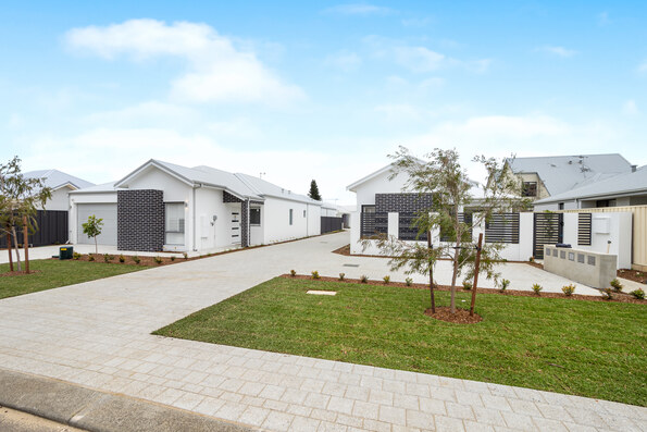 5_26 Thomas Street West Busselton-19-595x397