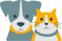 Pet Insurance_Graphic