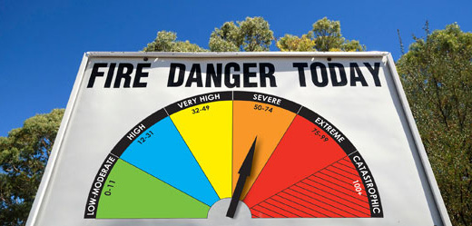 tips-to-help-your-prepare-for-bushfire-season-rac-wa