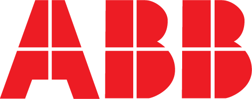 ABB Logo