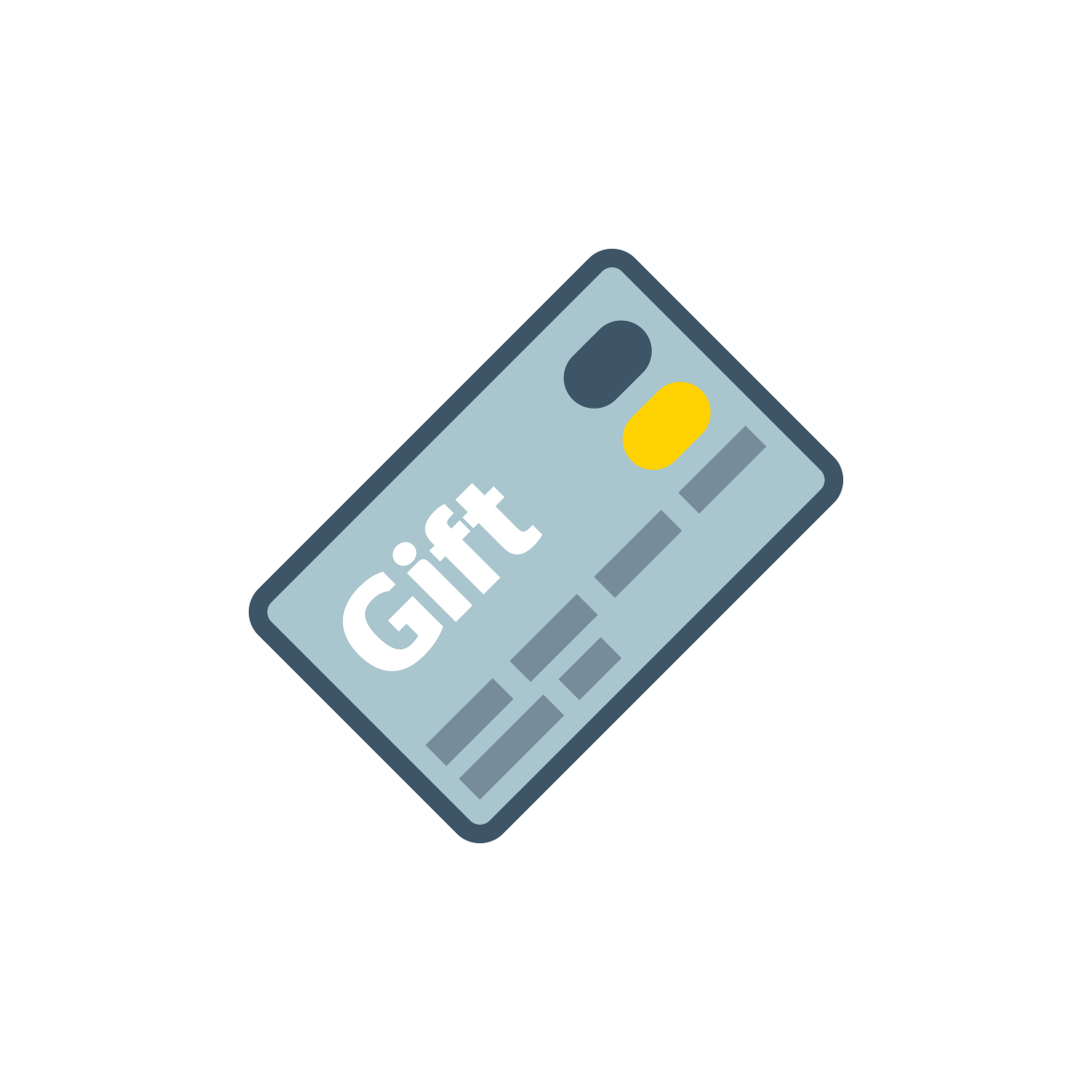 Member Benefit | eGift Cards | RAC WA