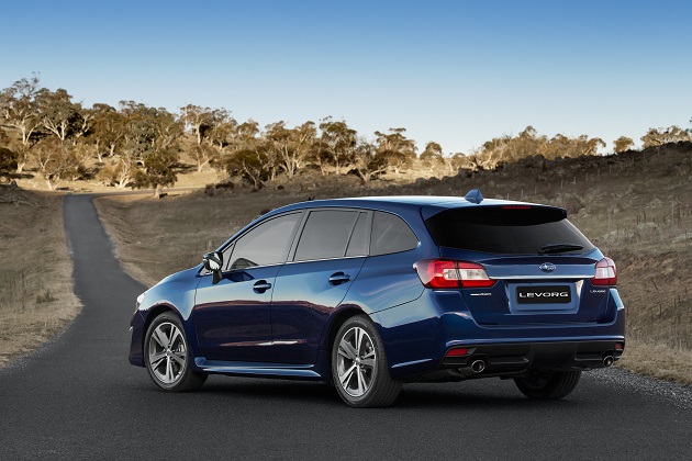 Reviews Of Medium Size Cars In Wa Rac Wa