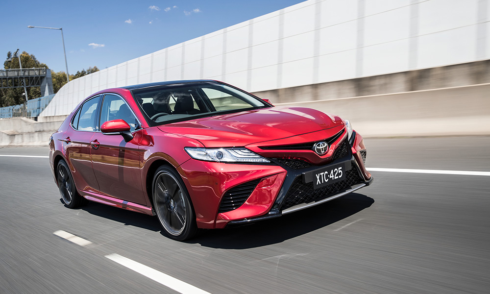 Five Exciting New Hybrid Cars Worth Driving Rac Wa