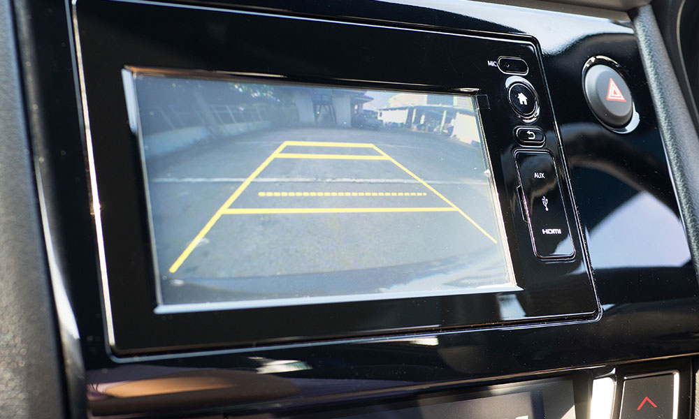 Car Safety Features You Should Know About RAC WA