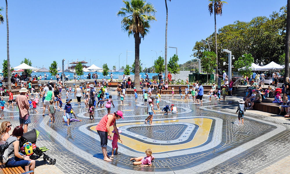 16 Fun Things to Do in Perth With Kids | RAC WA