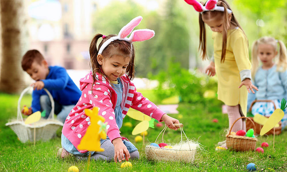 Things to do in Perth during the 2023 Easter School Holidays RAC WA