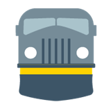 train graphic