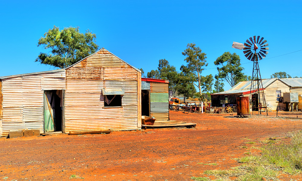 7-of-wa-s-spookiest-ghost-towns-rac-wa