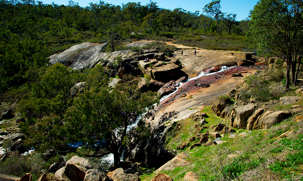 8 of the most rewarding hikes in and around Perth | RAC WA