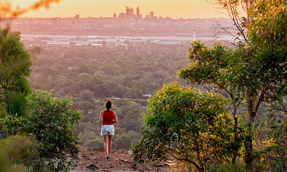 11 best things to do in the Perth Hills RAC WA