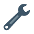 wrench_HRM