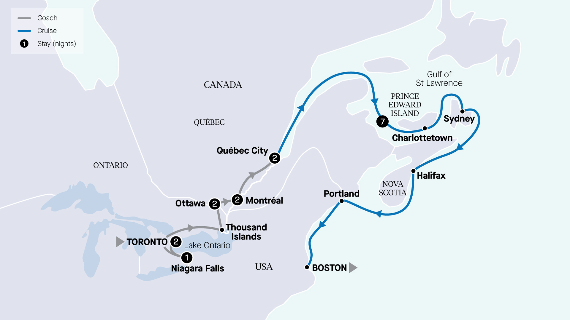 a-canada-and-alaska-2025-web-map-ute17