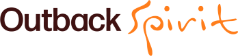 Outback Spirit Logo