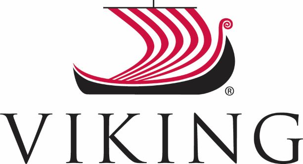 Viking Logo