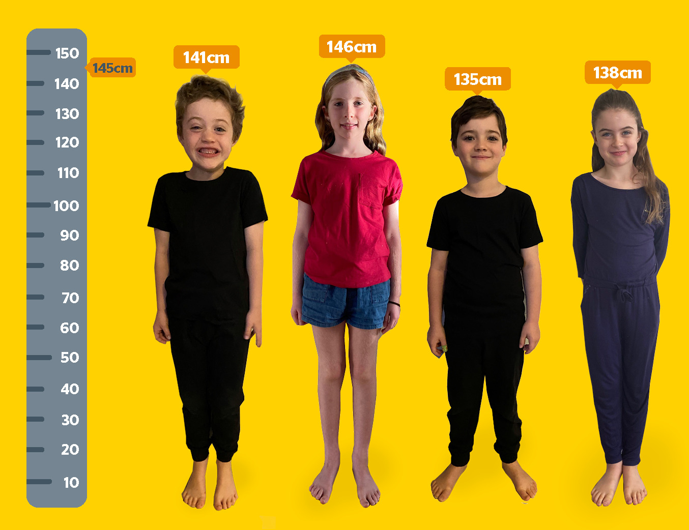 https://www-cdn.rac.com.au/-/media/little-legends/article-images/18184-advocacy-admin_booster-seat-banner_ruler_hr-1354x1042.jpg?modified=20210923064343