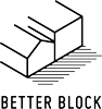 Better Block logo
